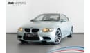 بي أم دبليو M3 Std 2013 BMW E92 M3 / Full PPF