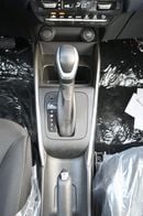 سوزوكي بالينو Suzuki Baleno 1.5L Petrol, Hatchback, FWD, 5 Doors, 360 Camera, HUD, Cruise Control, Push Start, DVD