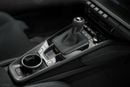 Porsche 911 GT3 3.8L (475 HP) Coupe 911 GT3 WITH WARRANTY