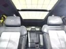 BYD Leopard 5 Explorer Edition