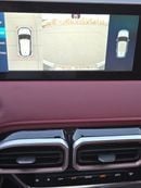 Jetour X70 Plus