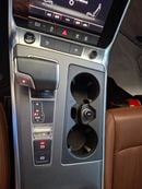 Audi A6 40 TFSI 2 | Zero Down Payment | Home Test Drive