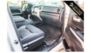 Toyota Tundra 2021 Toyota Tundra 5.7L TRD Off Road V8 | Brand New Stock