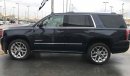 GMC Yukon DENALI Full option