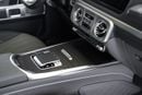 Mercedes-Benz G 63 AMG Mercedes Benz G63 AMG