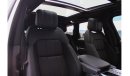 Land Rover Range Rover Sport Supercharged SPORT HST