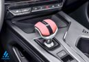 تشنجان x5 بلس PIONEER 1.5T | Turbo | Panoramic Roof | 360 Camera | 190 HP | Best Price