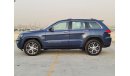 Jeep Grand Cherokee Limited+ 2021 Agency Warranty Brand New GCC
