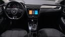 MG 5 STANDARD 2024 | AED 368/Month | 0 DP | 30 Day Return | Warranty | Service History