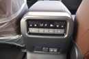 Toyota Prado VXR PRADO 2.4L GCC, LTHR, RN SESR, TSS3, AHS MATERIAL