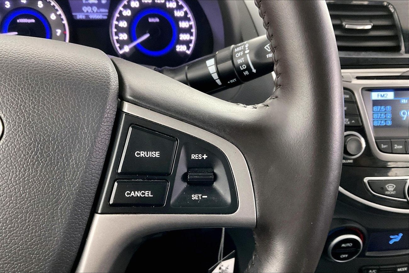 Nissan 370Z Standard | Guaranteed Warranty | 0 Down Payment