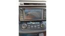 Toyota RAV4 TOYOTA RAV4 XLE FULL OPTIONS