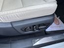 لكزس RX 350 PRESTIGE Platinum