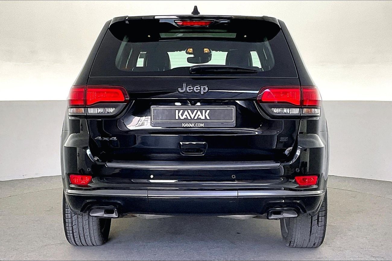 شيفروليه جروف LT | شامل الضمان | 0 ﺪﻔﻋﺓ ﺃﻮﻟﻯ