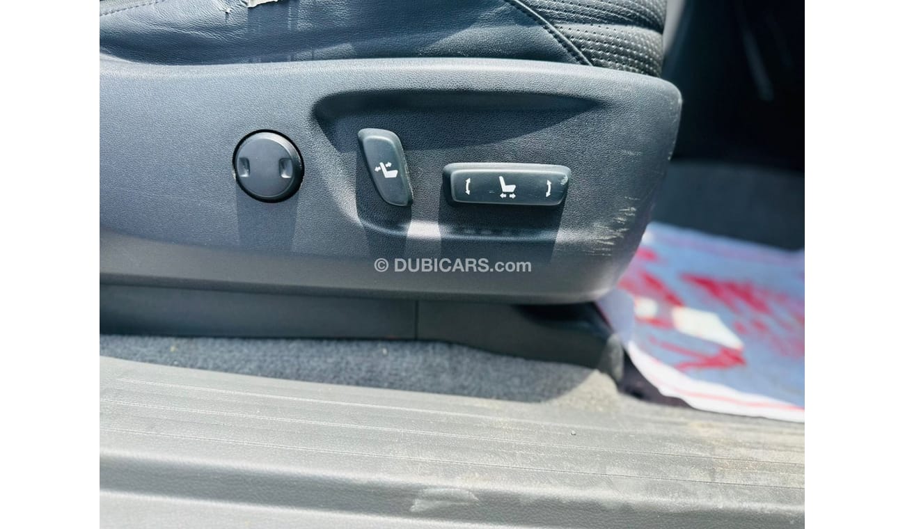 تويوتا برادو Right hand drive prado