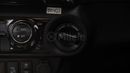 تويوتا هيلوكس (RHD) TOYOTA HILUX DC | EXPORT ONLY