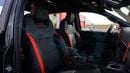 فورد رانجر Raptor (For Export , НА ЭКСПОРТ) PY 26/26 3.0L EcoBoost V6 GCC Без пробега