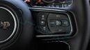 Jeep Wrangler RUBICON (For Export , НА ЭКСПОРТ) 2.0L Turbo 4x4 GCC 2026 Без пробега