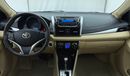Toyota Yaris SE+ 1.5 | Under Warranty | Inspected on 150+ parameters