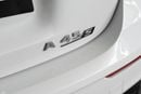 Mercedes-Benz A 45 AMG 2020 Mercedes Benz A45s AMG / Full Service History / Black Boost Tuned