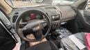 Isuzu D-MAX STD Isuzu D Max Pickup 4x2 S.Cab 1.9L MY 2025