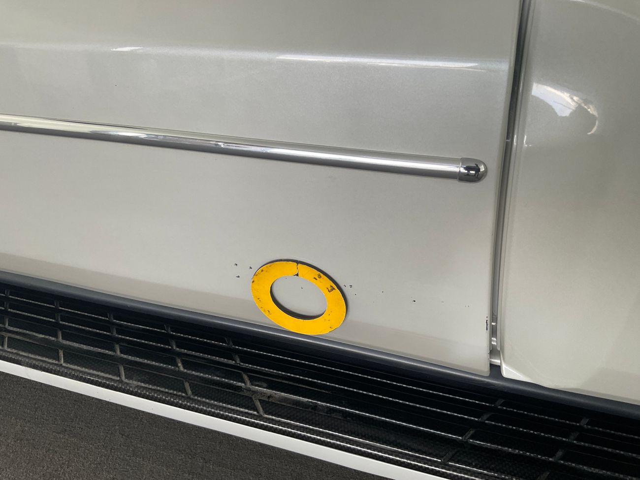 ميتسوبيشي باجيرو Signature Edition | upto AED 20,000 Ramadan Discount | شامل الضمان | 0 ﺪﻔﻋﺓ ﺃﻮﻟﻯ