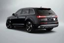 أودي Q7 55 TFSI quattro 3.0L