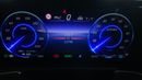 مرسيدس بنز EQB 350 4M كارس24 هي سوق ضخم للسيارات المستعملة موثوق ومضمون ٪كارس24 هي سوق ضخم للسيارات المستعملة موثوق ومضمون