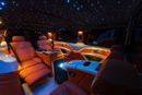 Mercedes Benz V300 AVANTGARDE ERTEX LUXURY CAR DESIGN CO.