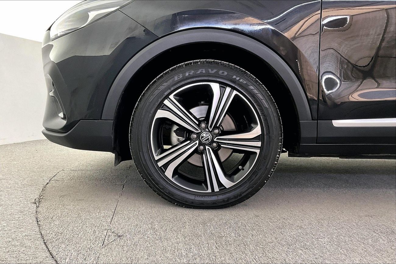 Mercedes-Benz GLC 250 Coupe AMG | Guaranteed Warranty | 0 Down Payment