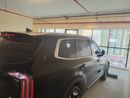 Kia Telluride LX