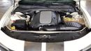 Dodge Charger R/T | Guaranteed Warranty | 0 Down Payment