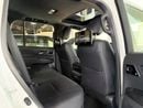 Toyota Land Cruiser Toyota LC300 GRS