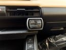 تويوتا راف ٤ EXPORT ONLY - TOYOTA RAV4 2.0L LE