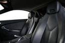 Mercedes Benz SLK350 SPORT