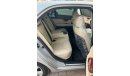 Lexus LS 430 full ultra