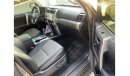 Toyota 4Runner 2020 Toyota 4Runner SR5 Premium 4x4 AWD 4.0L V6 -