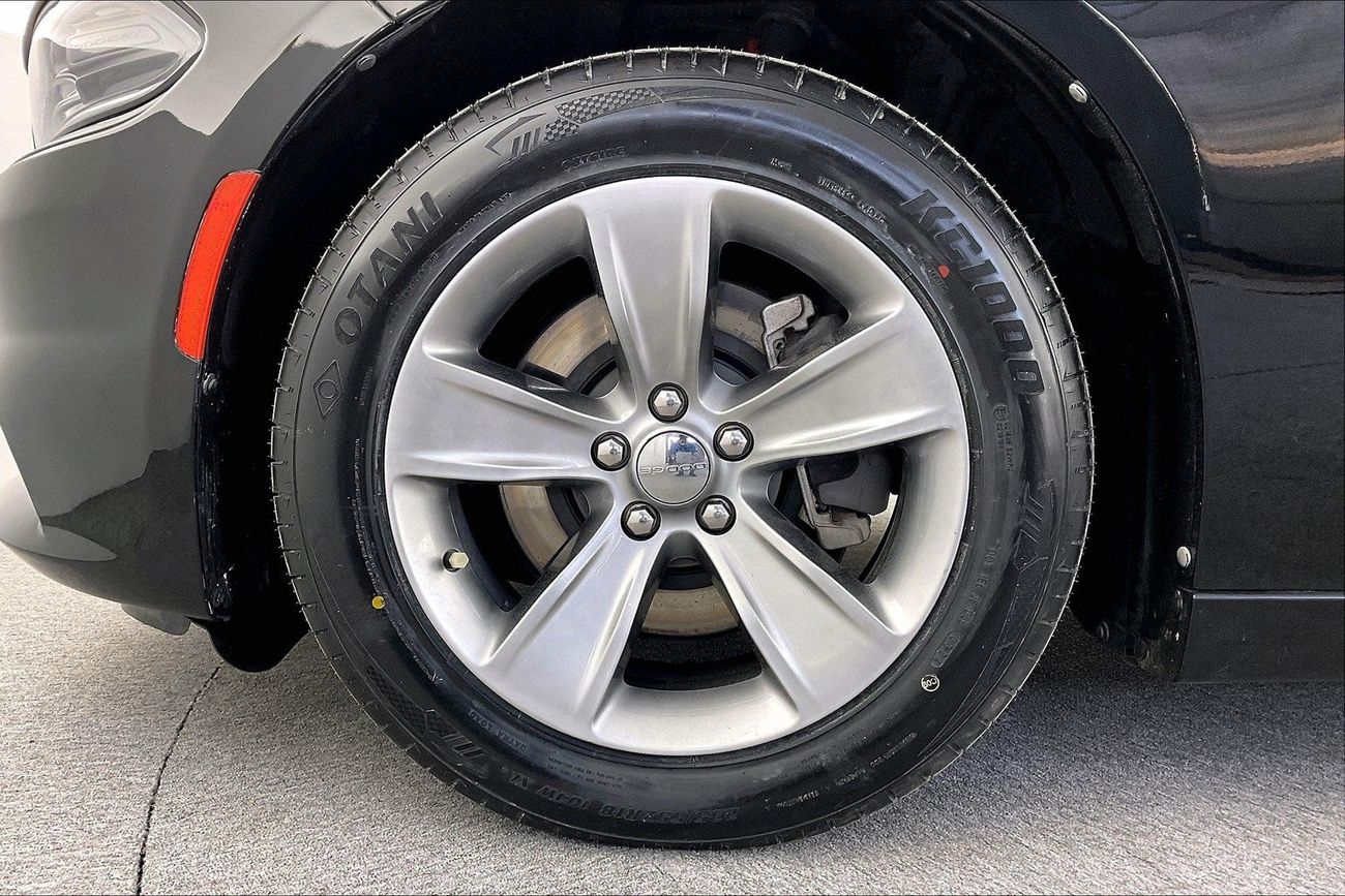 Mitsubishi Eclipse Cross Signature Edition | Guaranteed Warranty | 0 Down Payment