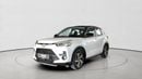 Toyota Raize TURBO G RA | Guaranteed Warranty | 0 Down Payment
