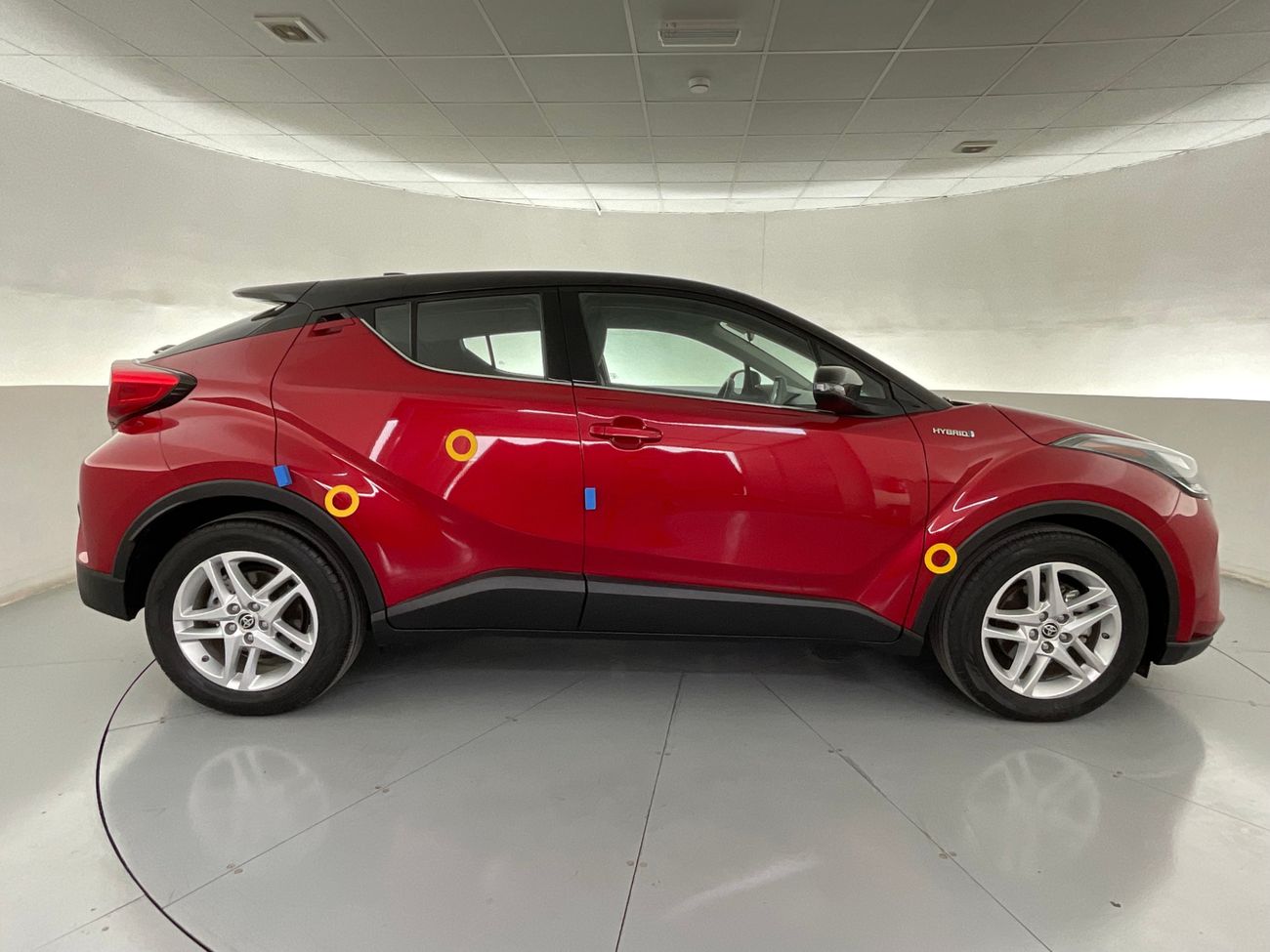 Nissan Pathfinder SL | 1 year free warranty | 0 Down Payment