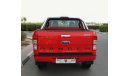 Ford Ranger XLT 3.2 V5 DIESEL