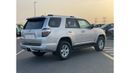 تويوتا Runner4 2019 Toyota 4Runner SR5 Premium 4x4 AWD Full Option Sunroof -  UAE PASS 5% VAT Applicable for UAE Re