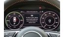 Audi Q2 2022 Audi Q2L e-tron Electric A/T - Full electric Crossover