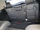 Kia Telluride EX