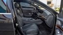 Mercedes Benz S560 Std 4.0L (463 HP)