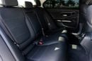 Mercedes Benz C200