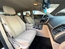 Jeep Grand Cherokee GCC Specs Laredo - Well Maintained