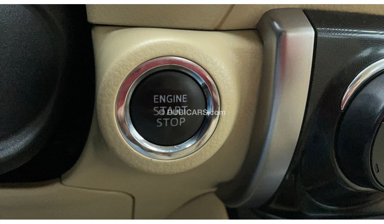 Toyota Yaris SE+ 1.5 | Under Warranty | Inspected on 150+ parameters