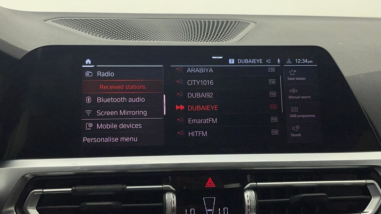 BMW 330i M SPORT 2 | Zero Down Payment | Home Test Drive