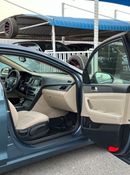 Hyundai Sonata Hyundai Sonata in perfect condition 2015 with engine capacity 2.4